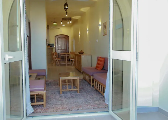 36 Southwalk *