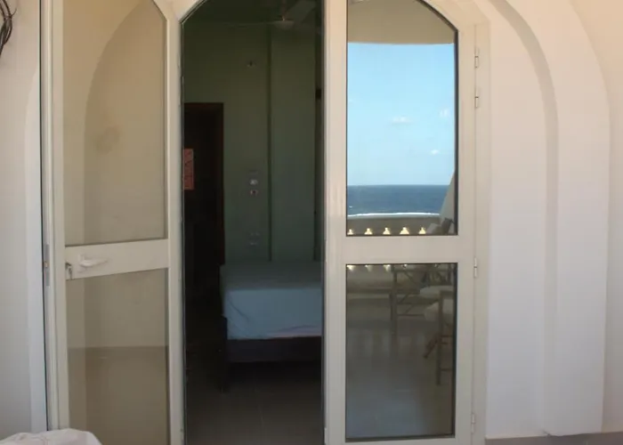 Daire 36 Southwalk El Qoseir